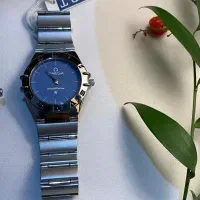 ساعت امگا زنانه|ساعت|ارومیه, |دیوار