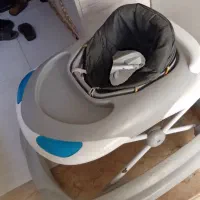 روروک بچه