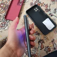 شیائومی می 12