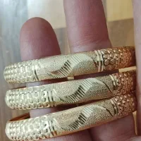 گردنی و النگو|بدلیجات|ارومیه, |دیوار