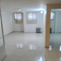 آپارتمان ۶۰ متر روشن نو