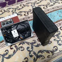 ایکس باکس 360