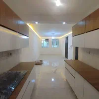 آپارتمان 63 متری تک واحدی طبقه همکف|فروش آپارتمان|کرج, حصارک بالا|دیوار