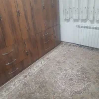۶۷ متر دو خواب نوساز  نارمک نزدیک  مترو علم و صنعت|اجارهٔ آپارتمان|تهران, قصر فیروزه ۱|دیوار