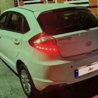 ام وی ام 315 نیو فیس|خودرو سواری و وانت|تاکستان, |دیوار