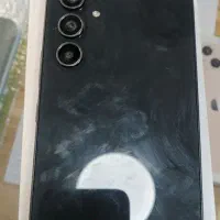 سامسونگ a54  5g