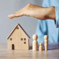 (لابی من) بازنشسته