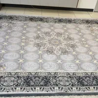 یک جفت روفرشی ۹ متری