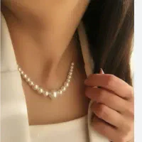 گردنبندخاص|جواهرات|اهواز, حصیرآباد|دیوار