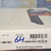 فروش تبلت مدل SM-X115|تبلت|تهران, باغ فیض|دیوار