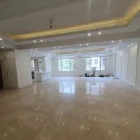 اپارتمان ۱۳۰ متر تکواحدی هشتم نیروهوایی