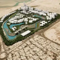 فروش-زمین-مروارید-بوشهر-نیایش