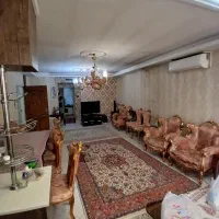 اپارتمان ۸۵ متری فول تک واحدی