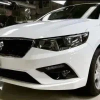 تارا اتومات