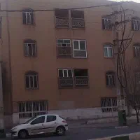 واحد110متری-2خواب