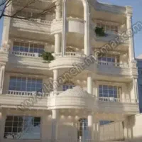 فروش-نوساز-70و-80متری-در-ساغریسازان
