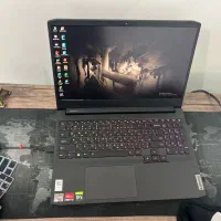 لپتاب|رایانه همراه|تهران, شیخ هادی|دیوار