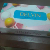 فروش تعدادی دستمال کاغذی 200برگ زیر قیمت