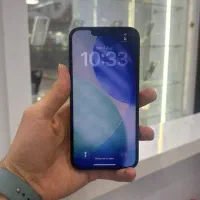 آیفون 14 نرمال