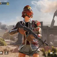 اکانت کالاف