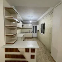 فروش آپارتمان تک واحدی|فروش آپارتمان|رشت, فلسطین|دیوار