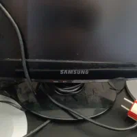 کامپیوتر|رایانه رومیزی|اقلید, |دیوار