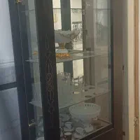 بوفه