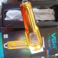 فروش ریش تراش وی جی آر.