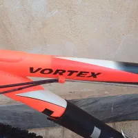 دوچرخه ویوا26|دوچرخه، اسکیت، اسکوتر|بوئین زهرا, |دیوار