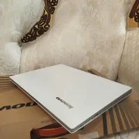 لپتاپ  لنوو گرافیک دار i7 هشت هسته ای