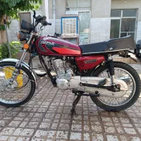 موتور فروشی|موتورسیکلت|گناباد, |دیوار