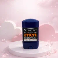 مام بدن کامان کرمی مخصوص آقایان