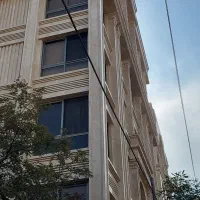 فرصت طلایی برای زندگی در دونبش مدرن نزدیک فرهنگ