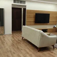 نقشه-ای-متفاوت-از-فاز-همراه-شما-ساناز-حسینی