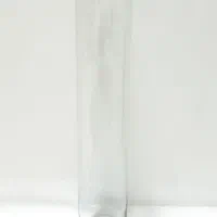 تنگ شیشه بامبو|صنایع دستی و سایر لوازم تزئینی|قم, خداکرم|دیوار