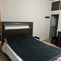 الهیه مشاور شیک و تمیز مطمئن|اجارهٔ کوتاه‌مدت آپارتمان و سوئیت|اراک, |دیوار