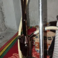 قلیون عربی|کلکسیون و سرگرمی|تهران, امام زاده عبدالله|دیوار