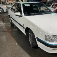 پژو پارس|خودرو سواری و وانت|اراک, |دیوار