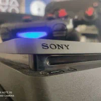 ps4 slim 1t