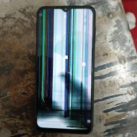 واگذاری گوشی m13 با کارتون|موبایل|چهاردانگه (تهران), |دیوار