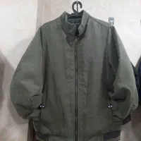 کاپشن مردانه اسپورت و کلاسیک|لباس|مشهد, سپاد|دیوار