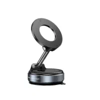 هولدر موبایل مکشی مگنتی مدل K007