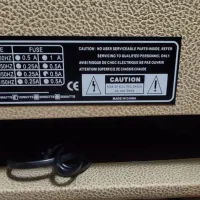 گیتار الکتریک|گیتار، بیس، امپلیفایر|تهران, سید خندان (جلفا)|دیوار