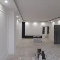 برقکاری کلی وجزئی اجرای لاینرنصب آیفون درتمام نقاط
