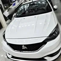 فروش حواله سهند S  تحویل ۹۰ روزه