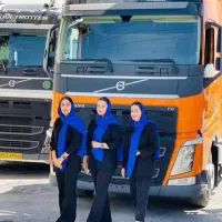 راننده پایه یک سالم بامدارک کامل|خدمات حمل و نقل|اسدآباد, |دیوار