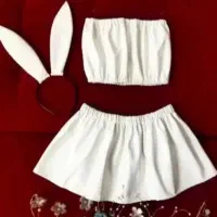 لباس زیر زنانه