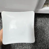 ظروف 12 نفره چینی توس|ظروف سرو و پذیرایی|روانسر, |دیوار