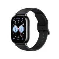 شیائومی ردمی واچ 5 لایت