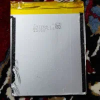 باتری گوشی oaleاورجینال